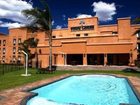 фото отеля Town Lodge Polokwane