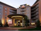 фото отеля Town Lodge Polokwane