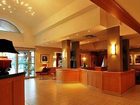 фото отеля Town Lodge Polokwane
