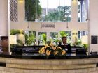 фото отеля Town Lodge Polokwane