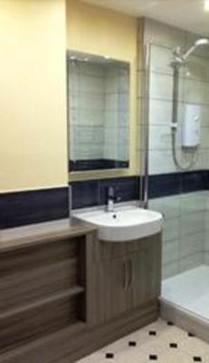 фото отеля No 40 Self Catering Cottage