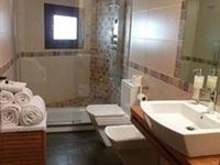 Hotel Rural Capitulo Trece Maderuelo