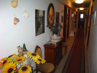 фото отеля Euromeuble Hotel Grado