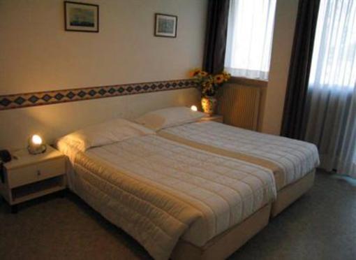 фото отеля Euromeuble Hotel Grado