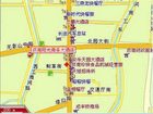 фото отеля Sunshine Business Hotel Jinan