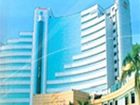 фото отеля Sunshine Business Hotel Jinan