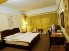 фото отеля Guilin Oasis Inn