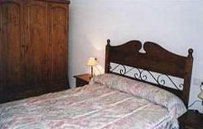 фото отеля Biescas Apartamentos Biescas