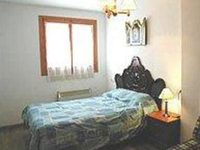 Biescas Apartamentos Biescas