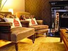 фото отеля Redcot House