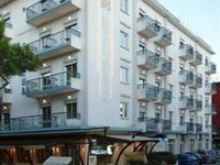 Hotel Regina Jesolo