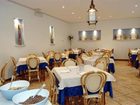 фото отеля Hotel Regina Jesolo