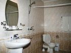 фото отеля Jor Daniel Hotel