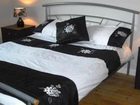 фото отеля Towan Beach Holiday Flat Newquay