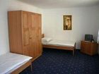 фото отеля Garni Sport Hotel Prebold