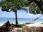 фото отеля Aroa Beachside Inn Rarotonga