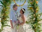 фото отеля Aroa Beachside Inn Rarotonga