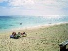 фото отеля Aroa Beachside Inn Rarotonga