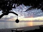 фото отеля Aroa Beachside Inn Rarotonga