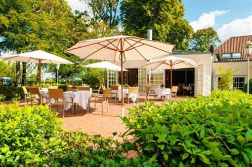 фото отеля Landgasthof & Hotel Jagdhof Negast