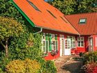 фото отеля Landgasthof & Hotel Jagdhof Negast