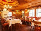 фото отеля Landgasthof & Hotel Jagdhof Negast