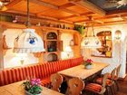 фото отеля Landgasthof & Hotel Jagdhof Negast