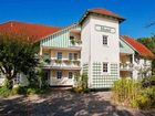 фото отеля Landgasthof & Hotel Jagdhof Negast