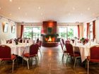 фото отеля Landgasthof & Hotel Jagdhof Negast