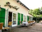 фото отеля Landgasthof & Hotel Jagdhof Negast