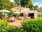 фото отеля Landgasthof & Hotel Jagdhof Negast