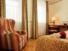 фото отеля Landgasthof & Hotel Jagdhof Negast