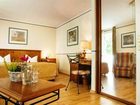 фото отеля Landgasthof & Hotel Jagdhof Negast