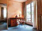 фото отеля Landgasthof & Hotel Jagdhof Negast