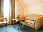 фото отеля Landgasthof & Hotel Jagdhof Negast