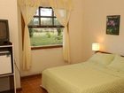 фото отеля Guarapousada