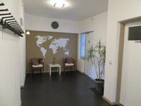 Hotel Kadampa Schin op Geul