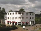 фото отеля Hotel Kadampa Schin op Geul