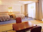 фото отеля Hakuba Alps Hotel