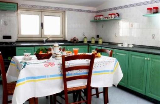фото отеля B&B Privileged