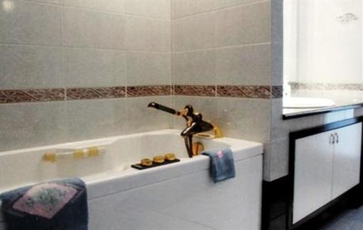 фото отеля B&B Privileged