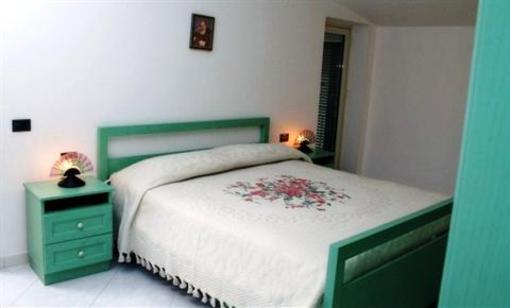 фото отеля B&B Privileged