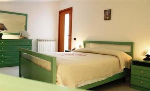 фото отеля B&B Privileged