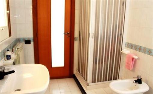 фото отеля B&B Privileged
