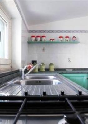 фото отеля B&B Privileged