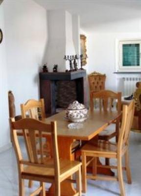 фото отеля B&B Privileged