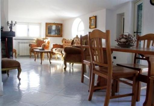 фото отеля B&B Privileged