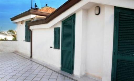 фото отеля B&B Privileged