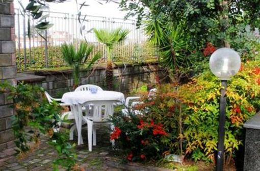 фото отеля B&B Privileged