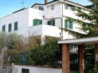 B&B Privileged